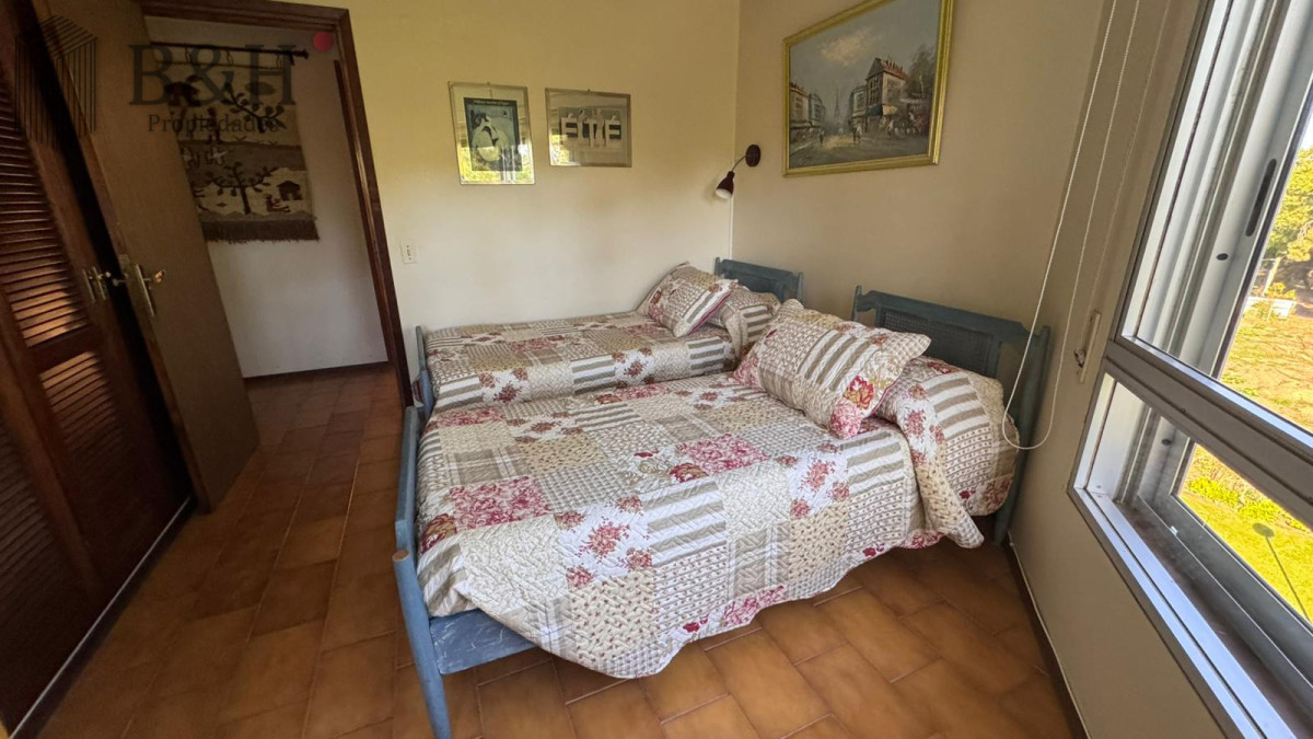 Apartamento ID.6798 - Apartamento en Roosevelt Punta del este a la venta 