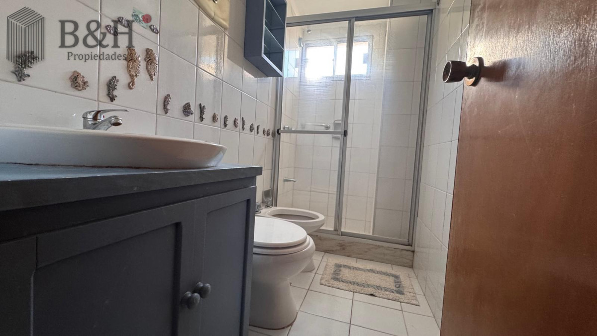 Apartamento ID.6118 - Venta OPORTUNIDAD EN PENINSULA 