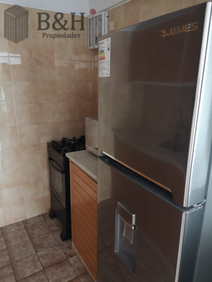 Apartamento ID.6777 - APARTAMENTO EN  VENTA EN PENINSULA ,PUNTA DEL ESTE 