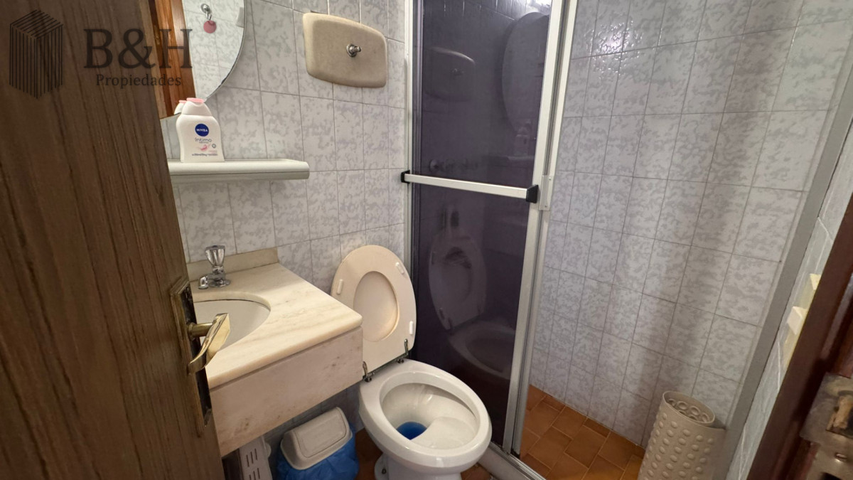 Apartamento ID.6798 - Apartamento en Roosevelt Punta del este a la venta 