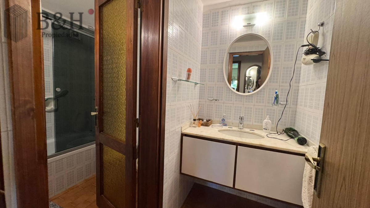 Apartamento ID.6798 - Apartamento en Roosevelt Punta del este a la venta 