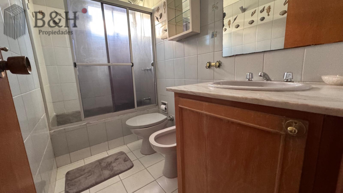 Apartamento ID.6118 - Venta OPORTUNIDAD EN PENINSULA 