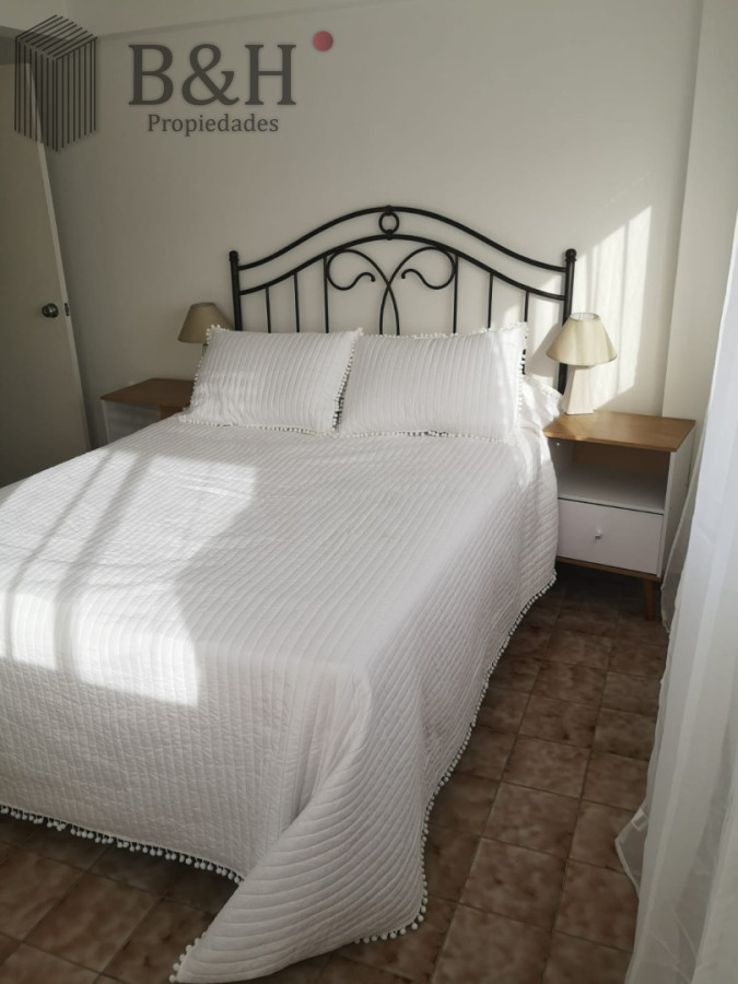 Apartamento ID.6777 - APARTAMENTO EN  VENTA EN PENINSULA ,PUNTA DEL ESTE 