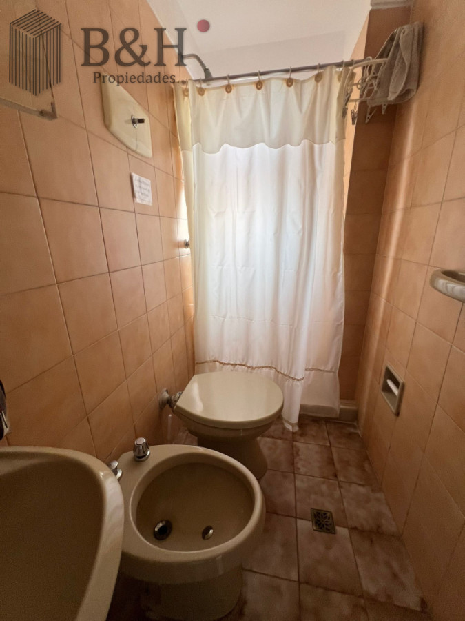 Apartamento ID.6777 - APARTAMENTO EN  VENTA EN PENINSULA ,PUNTA DEL ESTE 