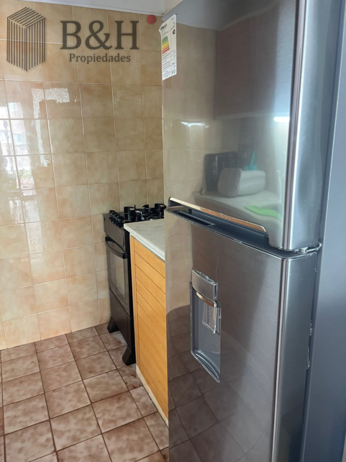 Apartamento ID.6777 - APARTAMENTO EN  VENTA EN PENINSULA ,PUNTA DEL ESTE 