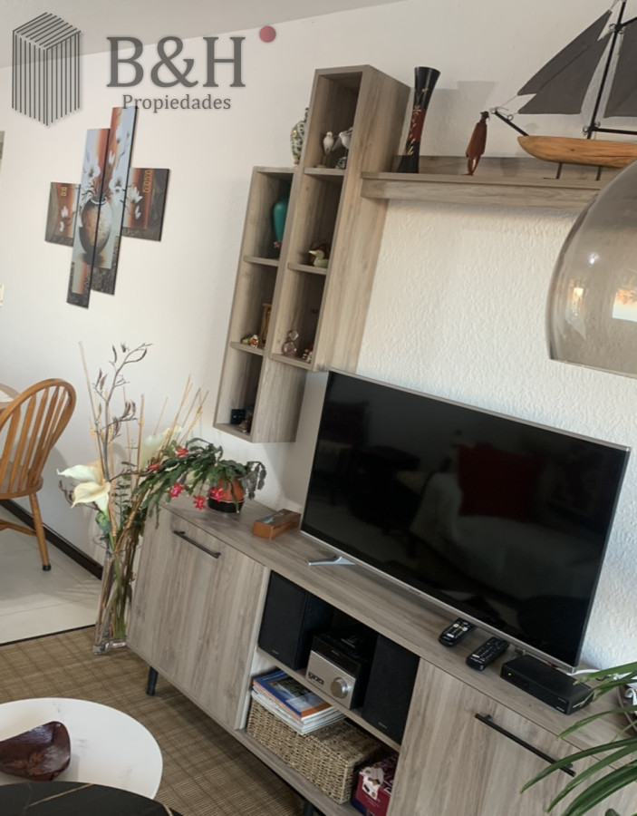 Centro Maldonado - GoPunta - Portal Inmobiliario de Punta del Este - Maldonado