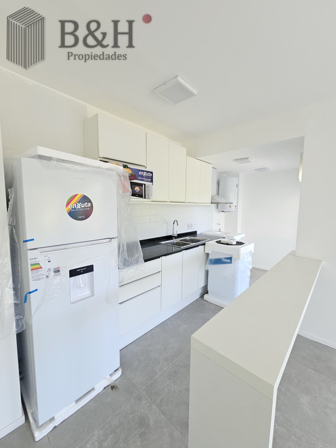 Sophia - GoPunta - Portal Inmobiliario de Punta del Este - Maldonado