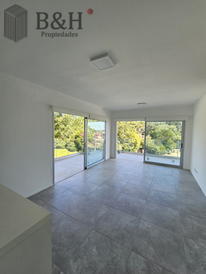 Sophia - GoPunta - Portal Inmobiliario de Punta del Este - Maldonado