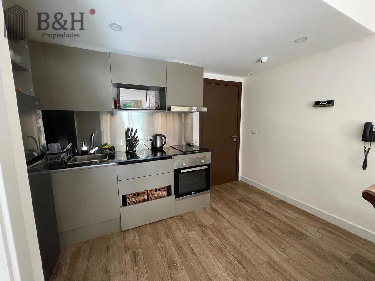 Península - GoPunta - Portal Inmobiliario de Punta del Este - Maldonado