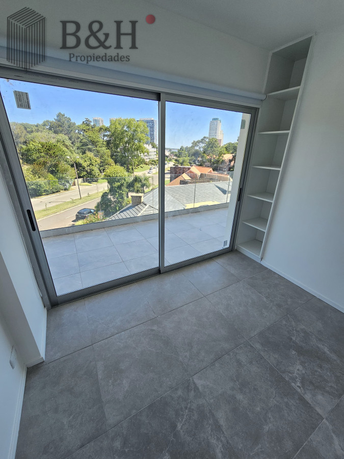 Sophia - GoPunta - Portal Inmobiliario de Punta del Este - Maldonado