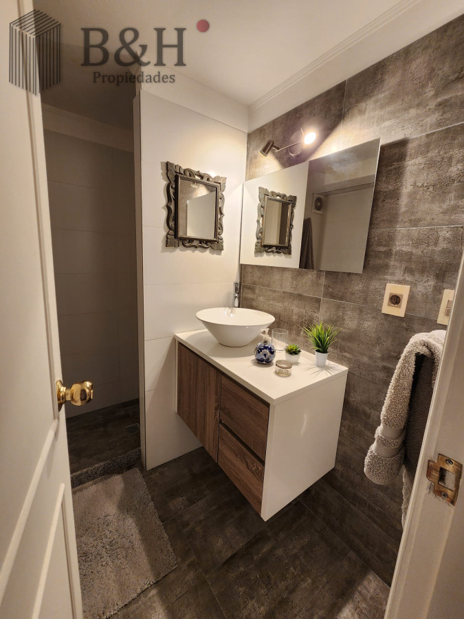 Apartamento ID.5833 - Hermoso apartamento primera linea