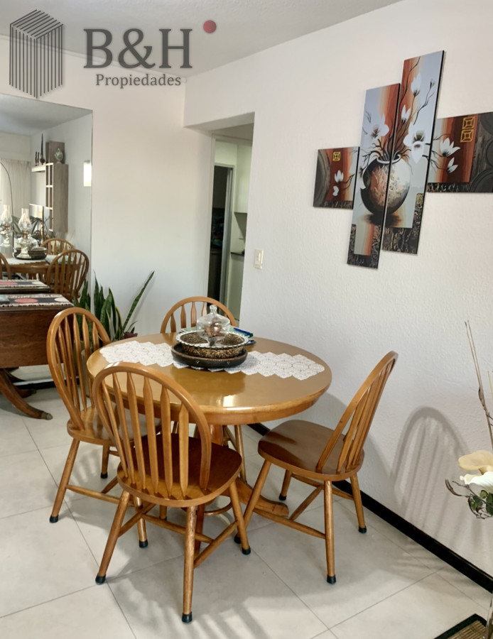 Centro Maldonado - GoPunta - Portal Inmobiliario de Punta del Este - Maldonado