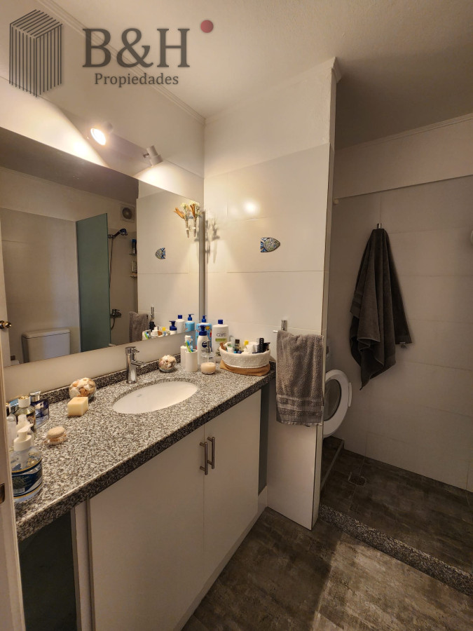Apartamento ID.5833 - Hermoso apartamento primera linea
