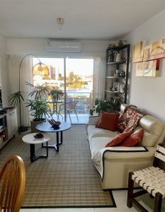 Apartamento en Venta Maldonado 