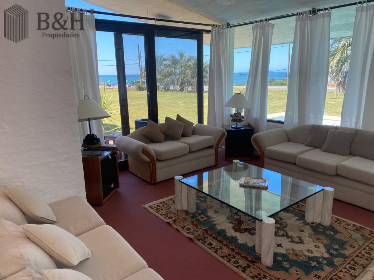Casa ID.8035 - PDA 40