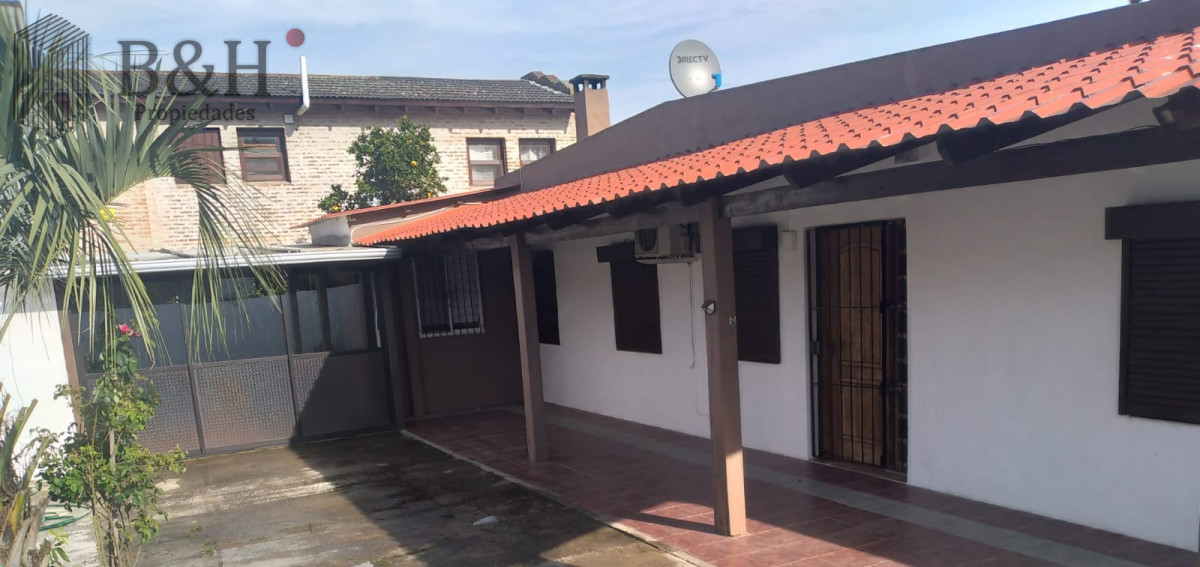 Altos del Pinar - GoPunta - Portal Inmobiliario de Punta del Este - Maldonado