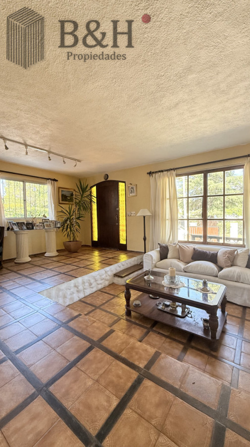 Casa ID.6632 - OPORTUNIDAD EN VENTA  CASA EN CANTEGRIL
