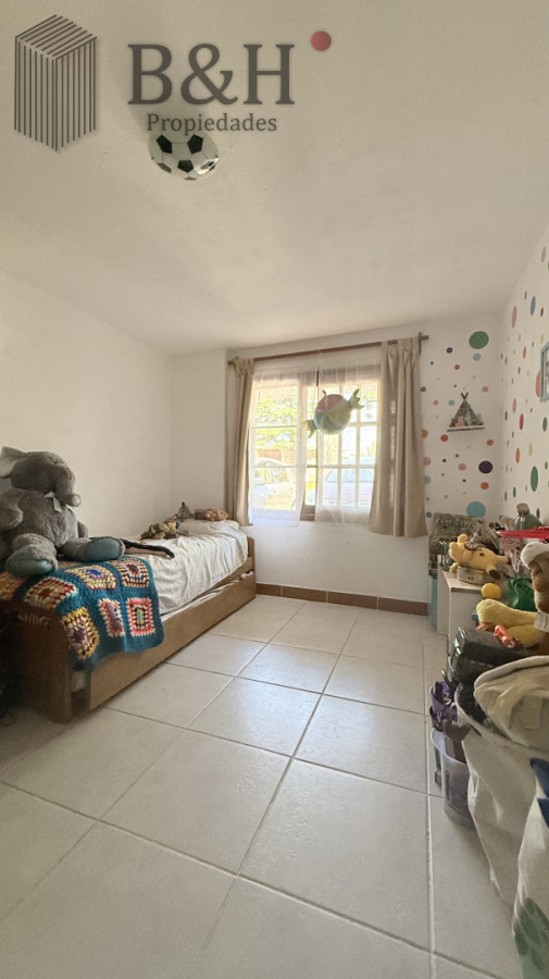 Casa ID.6632 - OPORTUNIDAD EN VENTA  CASA EN CANTEGRIL