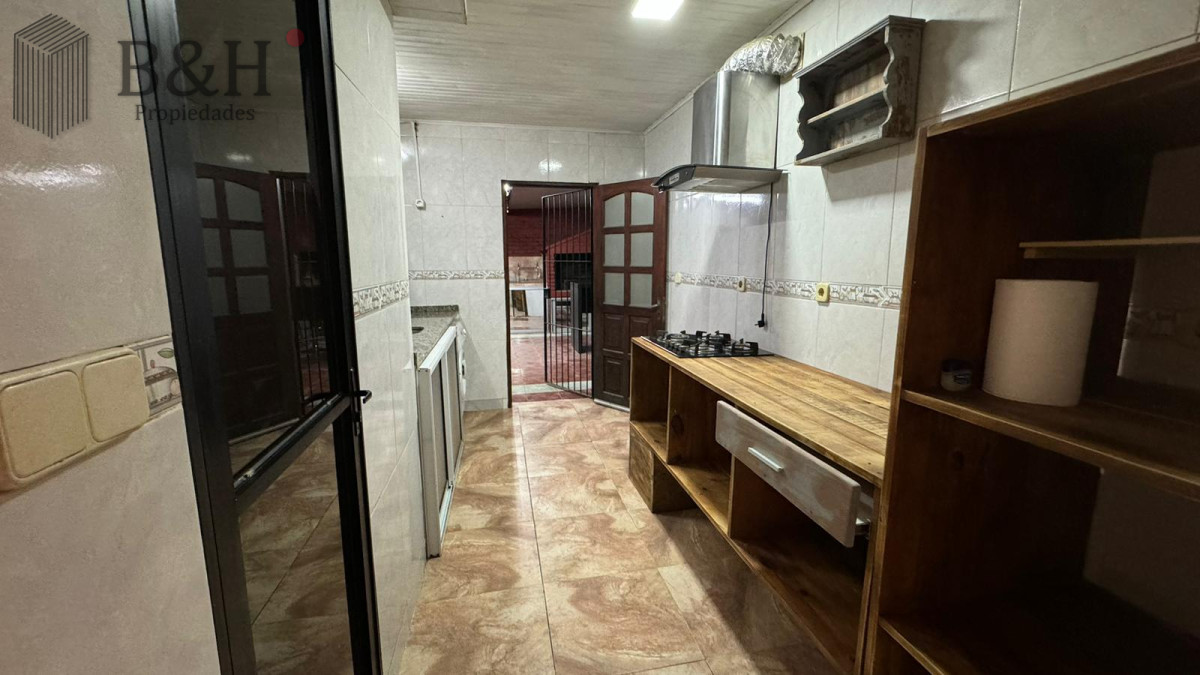 Altos del Pinar - GoPunta - Portal Inmobiliario de Punta del Este - Maldonado