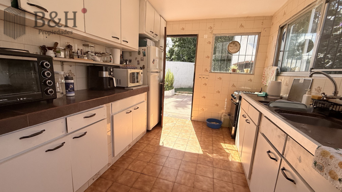 Casa ID.6632 - OPORTUNIDAD EN VENTA  CASA EN CANTEGRIL