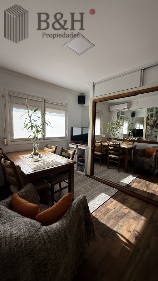 Casa ID.6531 - Casa Bergalli