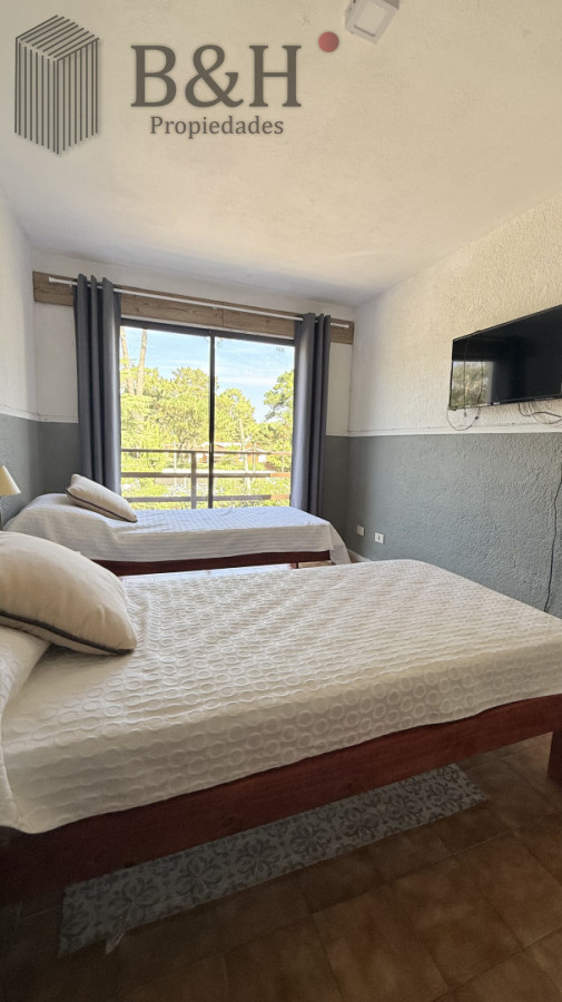 Casa ID.6632 - OPORTUNIDAD EN VENTA  CASA EN CANTEGRIL