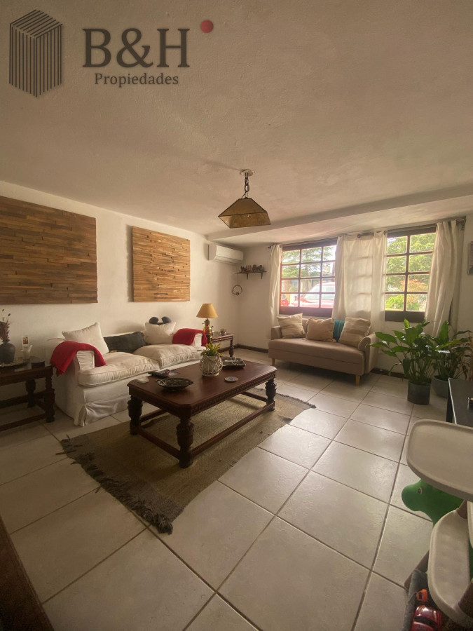 Casa ID.6632 - OPORTUNIDAD EN VENTA  CASA EN CANTEGRIL