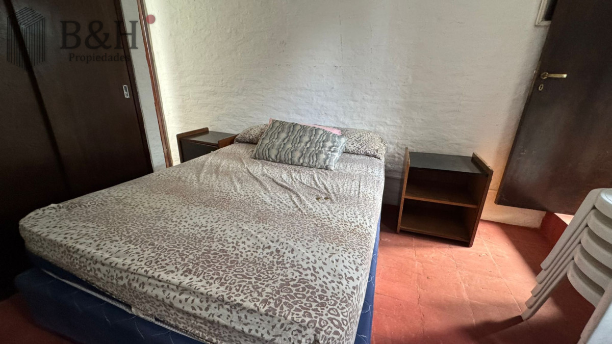 Casa ID.8035 - PDA 40