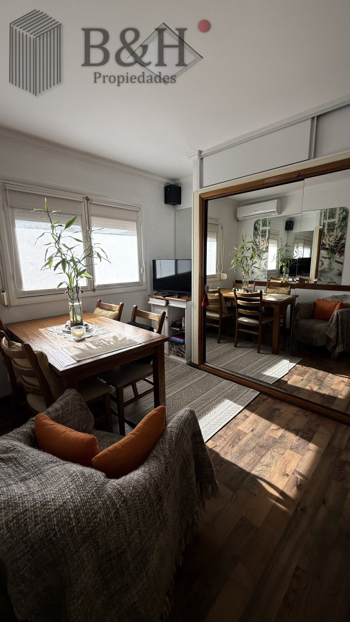 Casa ID.6531 - Casa Bergalli