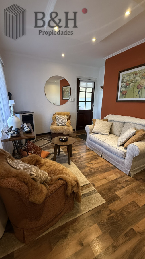 Casa ID.6531 - Casa Bergalli