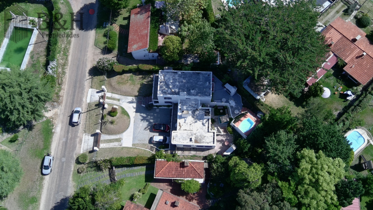 Casa ID.6632 - OPORTUNIDAD EN VENTA  CASA EN CANTEGRIL