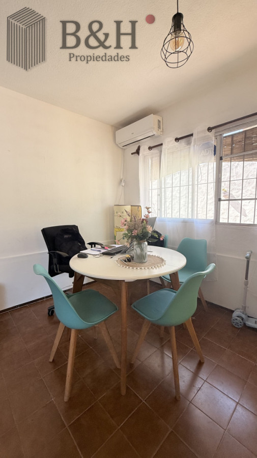 Casa ID.6632 - OPORTUNIDAD EN VENTA  CASA EN CANTEGRIL