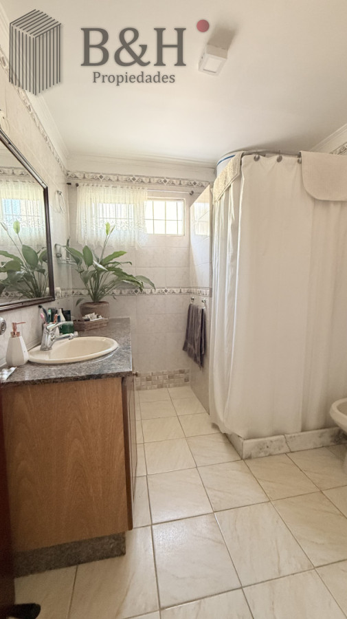 Casa ID.6632 - OPORTUNIDAD EN VENTA  CASA EN CANTEGRIL