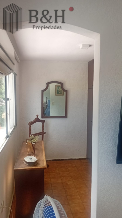 Casa ID.6632 - OPORTUNIDAD EN VENTA  CASA EN CANTEGRIL