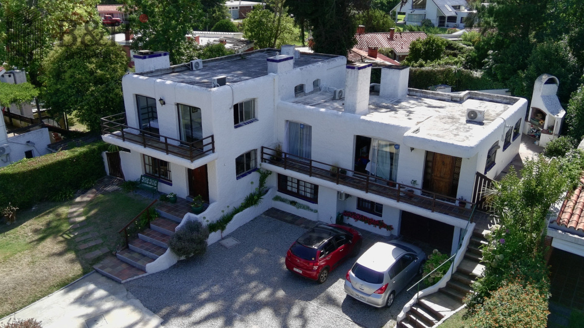 Casa ID.6632 - OPORTUNIDAD EN VENTA  CASA EN CANTEGRIL