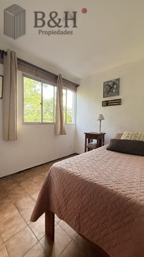 Casa ID.6632 - OPORTUNIDAD EN VENTA  CASA EN CANTEGRIL