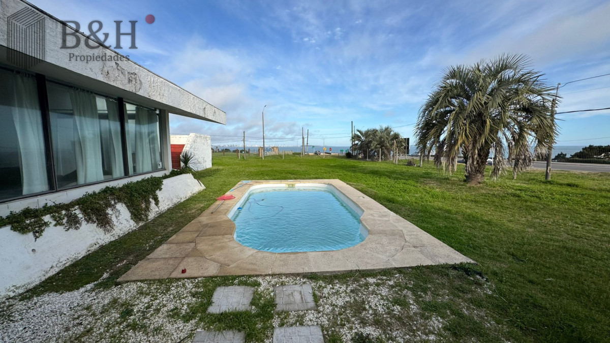 Casa ID.8035 - PDA 40
