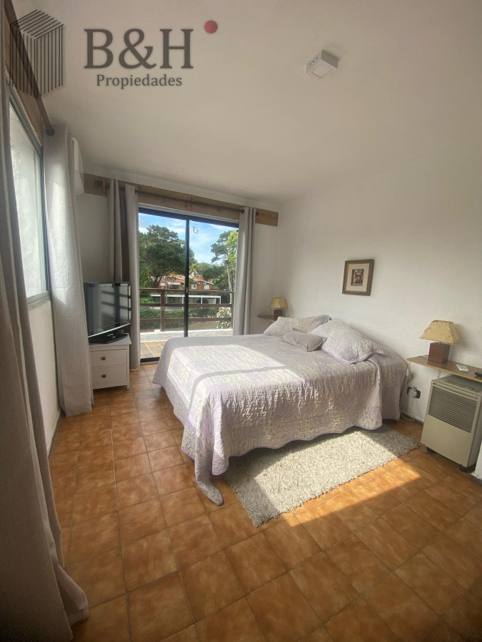Casa ID.6632 - OPORTUNIDAD EN VENTA  CASA EN CANTEGRIL