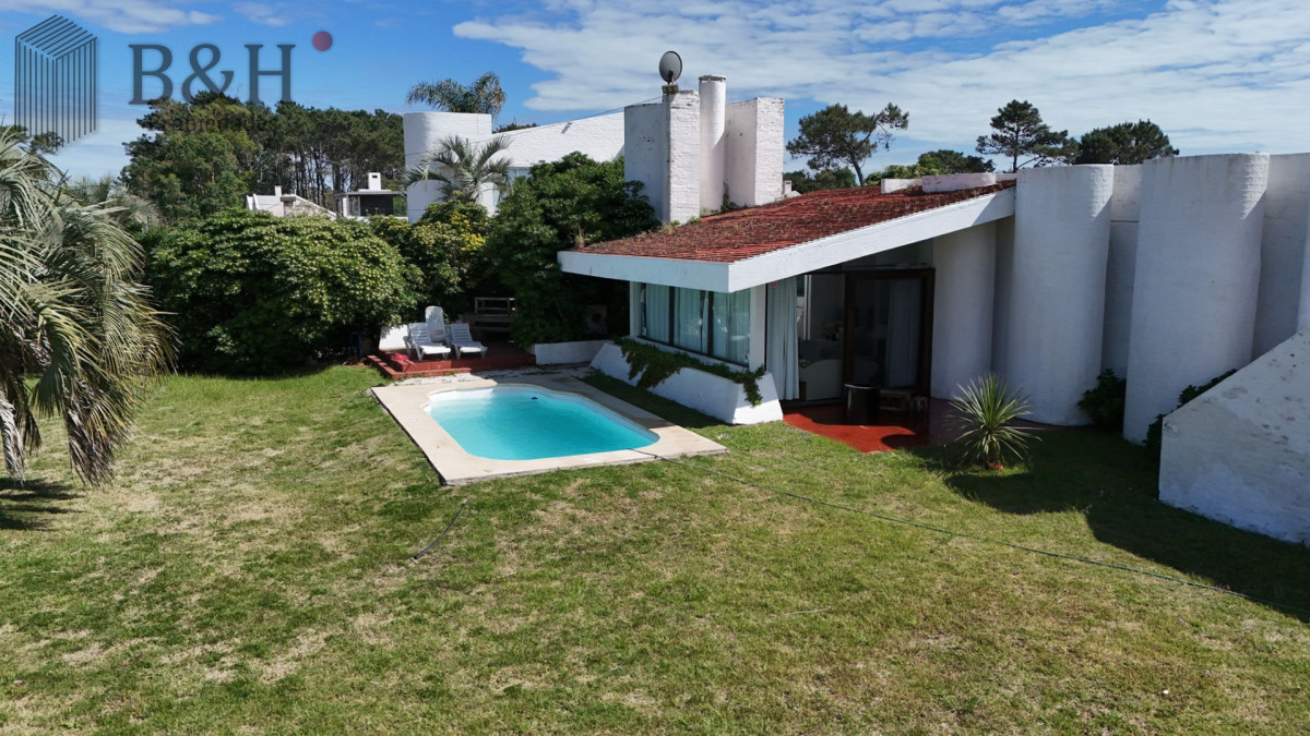 Casa ID.8035 - PDA 40