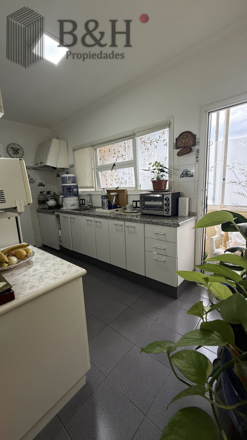 Casa ID.6531 - Casa Bergalli