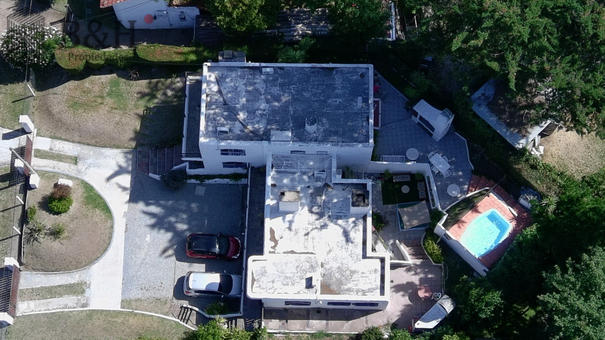 Casa ID.6632 - OPORTUNIDAD EN VENTA  CASA EN CANTEGRIL
