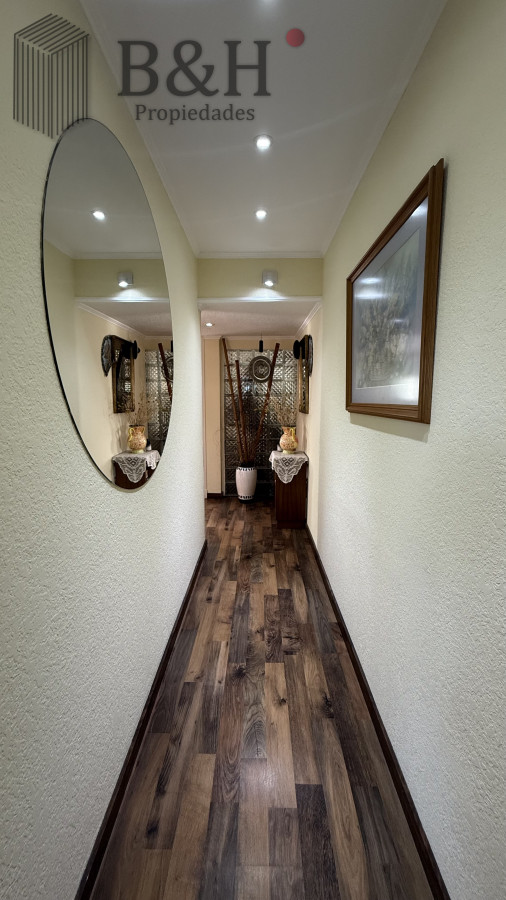 Casa ID.6531 - Casa Bergalli