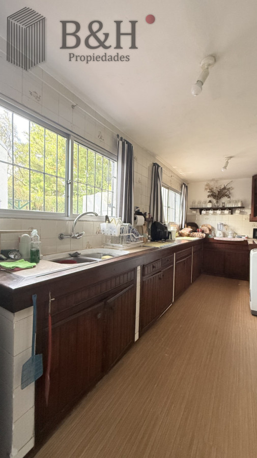 Casa ID.6632 - OPORTUNIDAD EN VENTA  CASA EN CANTEGRIL