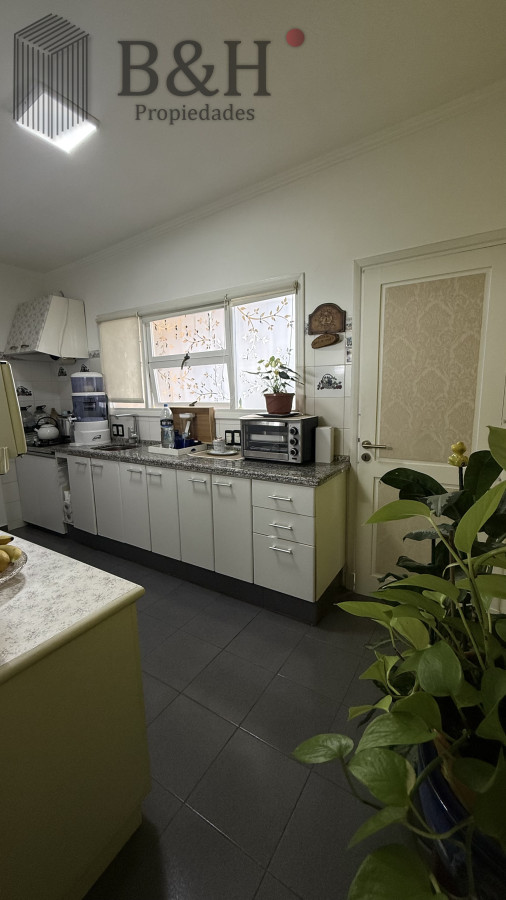 Casa ID.6531 - Casa Bergalli