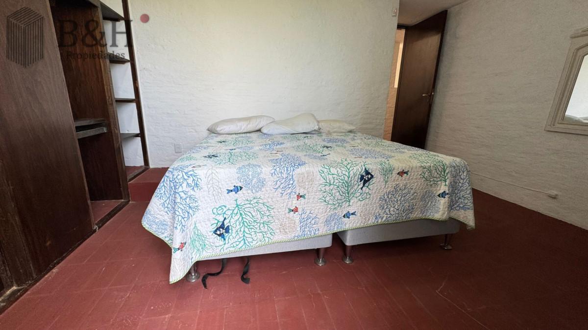 Casa ID.8035 - PDA 40