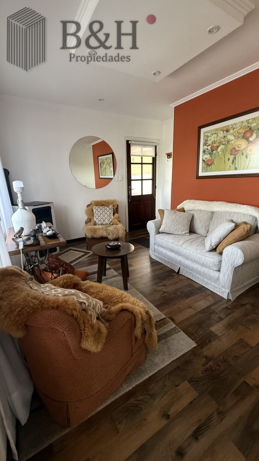 Casa ID.6531 - Casa Bergalli