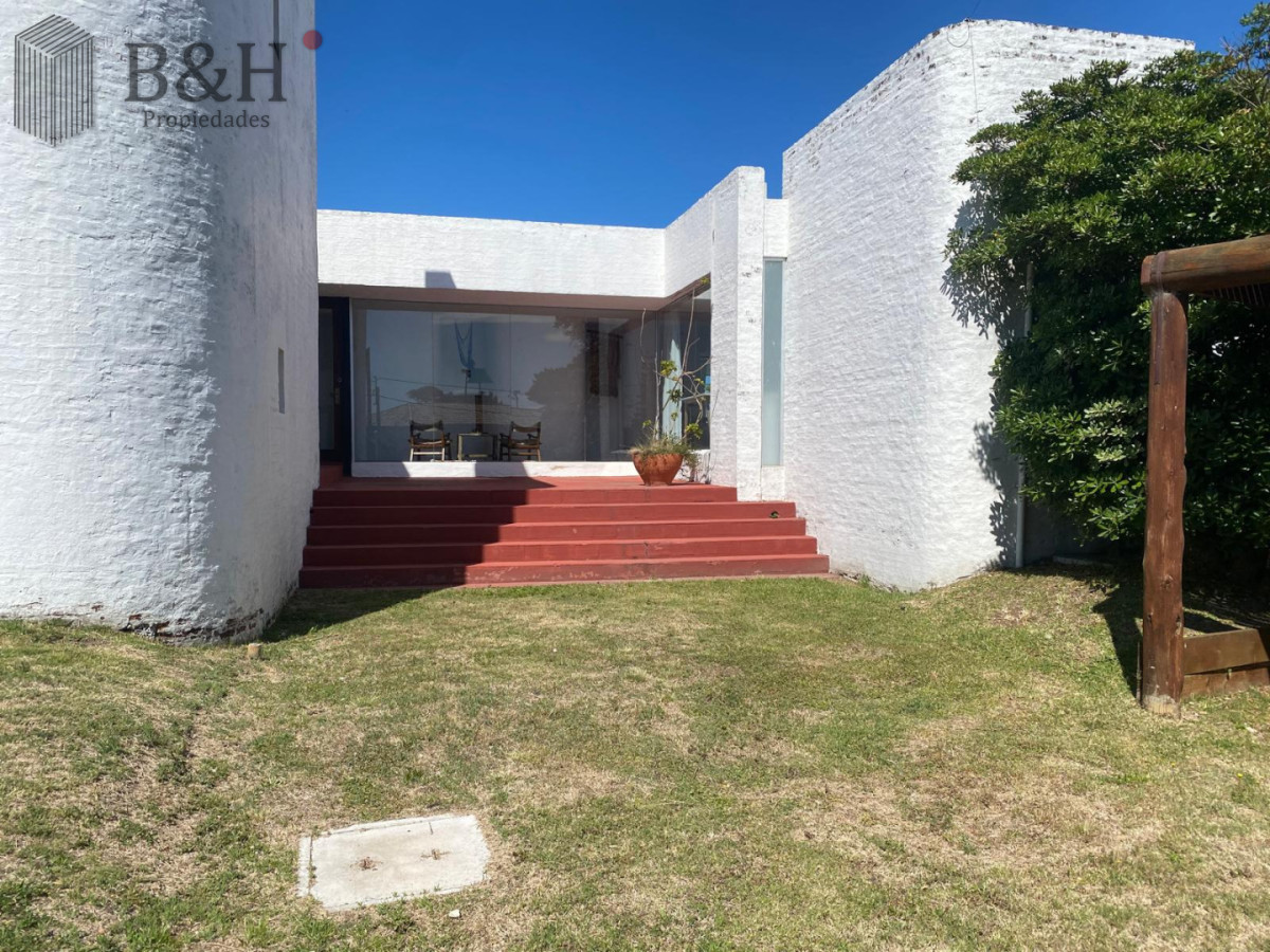 Casa ID.8035 - PDA 40