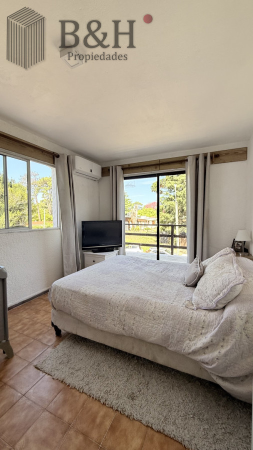 Casa ID.6632 - OPORTUNIDAD EN VENTA  CASA EN CANTEGRIL