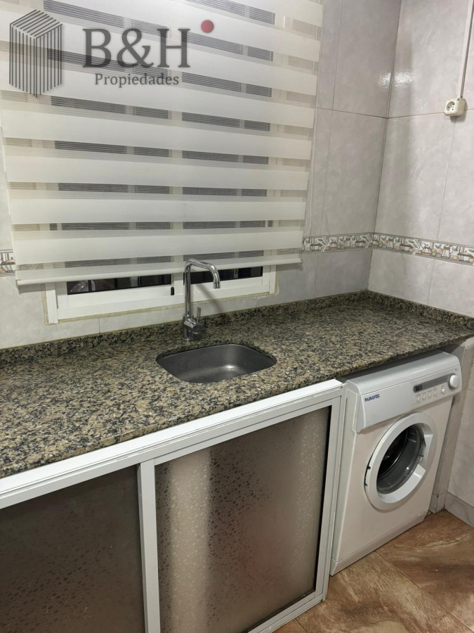 Altos del Pinar - GoPunta - Portal Inmobiliario de Punta del Este - Maldonado