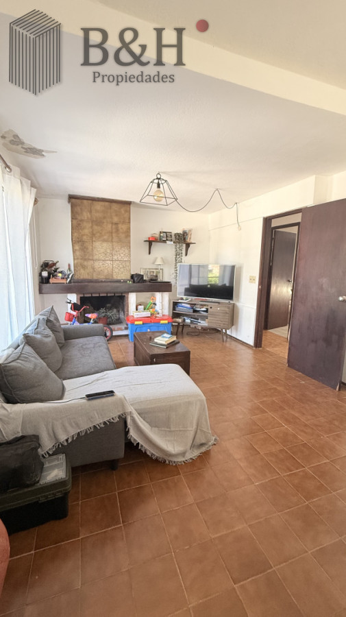 Casa ID.6632 - OPORTUNIDAD EN VENTA  CASA EN CANTEGRIL